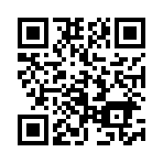 QR コード