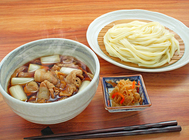 ランチ
