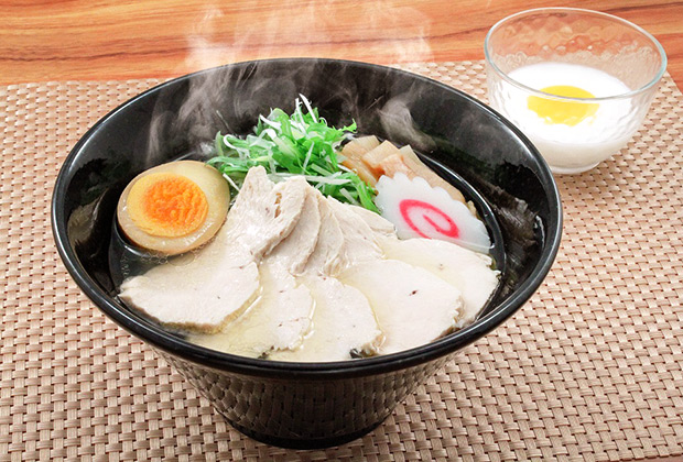 おすすめランチ