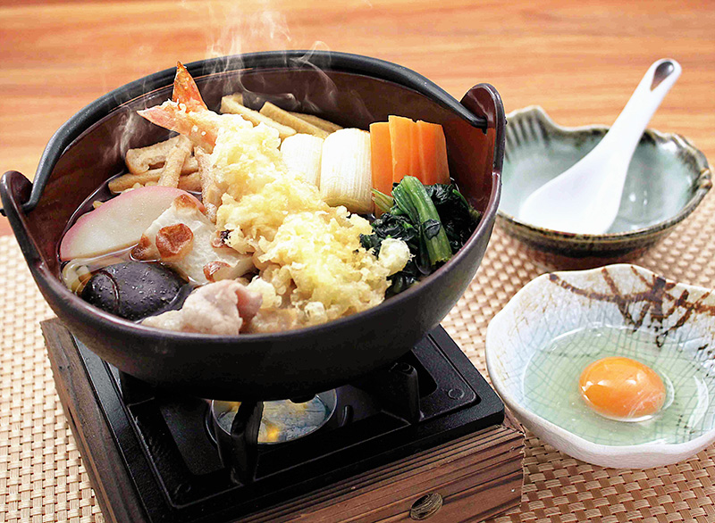 おすすめランチ