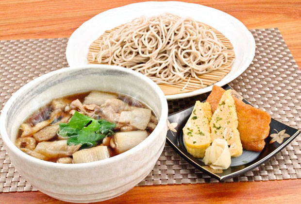 おすすめランチ