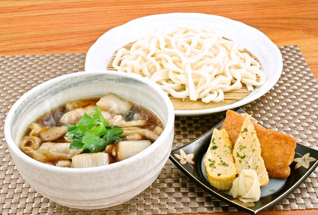 おすすめランチ